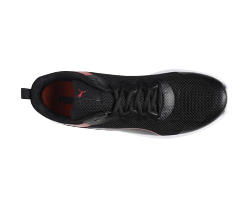Image of Puma Men Synthetic Sneaker Shoes