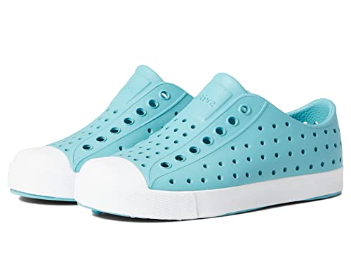 Image of Native Shoes Kids' Jefferson Slip-On Shoe