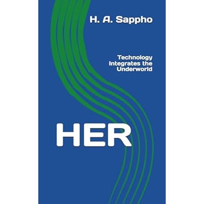 HER