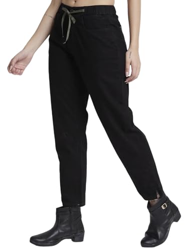 Image of Spykar Women Jeans