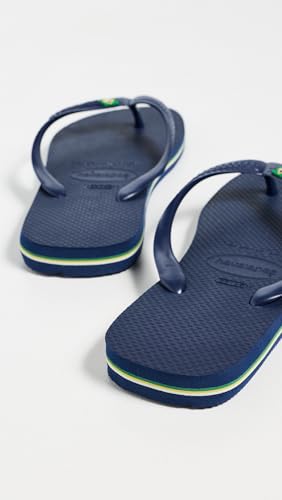 Image of Havaianas