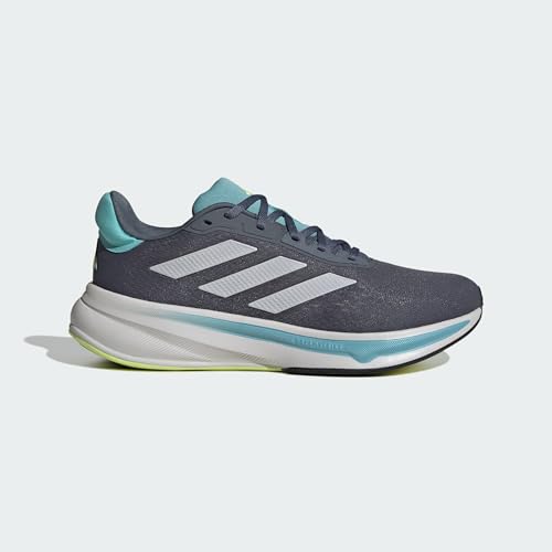 Image of adidas Mens Response Super M Running Shoes