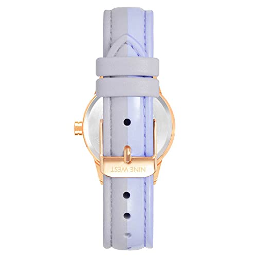 Relojes Despertadores, Wireless Imagen adicional