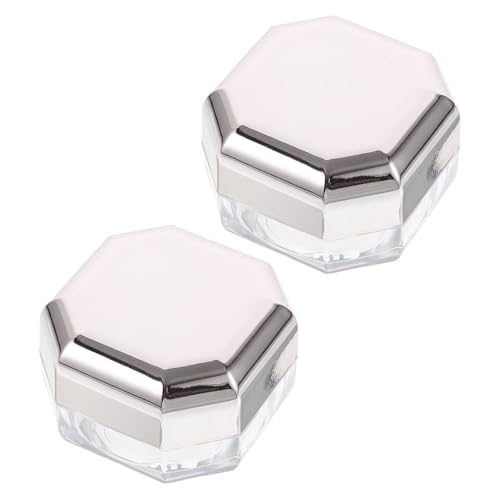 DECOMELODY 2 spσP[X {bNX tFCXpE_[e ϕP[X Rose Gold