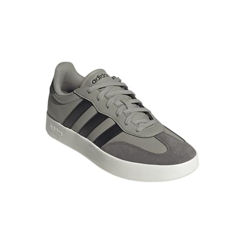 Image of adidas Men's Barreda Fashion Sneakers