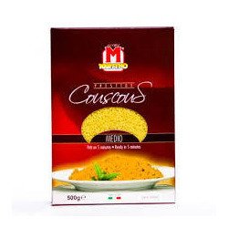 Martino Prestige Couscous, 500g