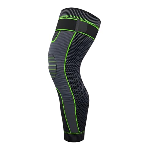 [lalarimi]y֐ߖhT|[^[ztJo[ЂveNV jO/TCNO ~߃oh zf lpX|[cMA ~GAEghAK{ACe  M