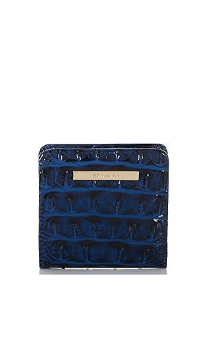 Image of Brahmin womens Jane