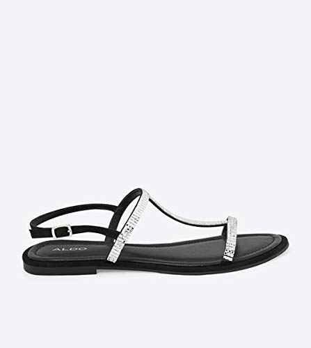Aldo Thong Sandals for Women