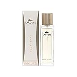 Tipo de producto: Agua de perfume -Genero: Unisex