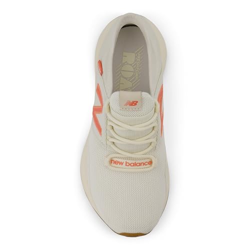 Image of New Balance Women's Fresh Foam Roav Running Shoe
