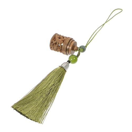 [HOUDERCO] ΒhFL[z_[ ŐhfBt[U[y_g TVF݂艺y_g IfUC 炩Ȏdグ 