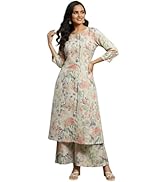 Small manufacture image 13