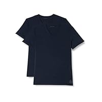 TOM TAILOR Herren T-Shirt