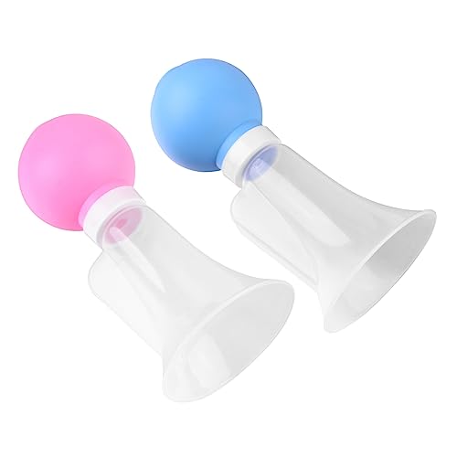 IWOWHERO   蓮 ^݌v Nf gь PApi