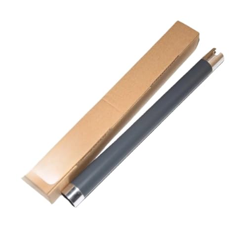 Rouleau de fusion superieur 302HS25230 pour FS 1130 et 1135