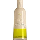 En nariz, encontramos una gran complejidad aromática, donde las notas frutales de pera y de níspero se entremezclan con aromas a especias