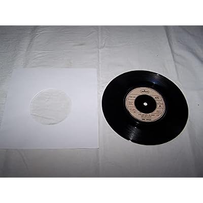 It's Better To Have (And Don't Need) - Don Covay 7" 45