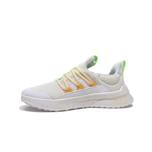 adidas unisex-child Lite Racer Adapt 5.04