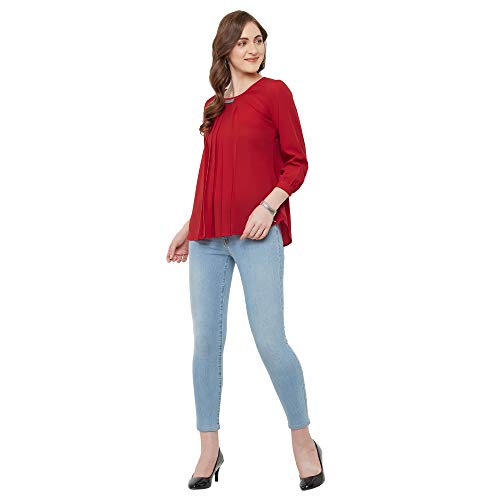 Image of Go.4.it Women's Top