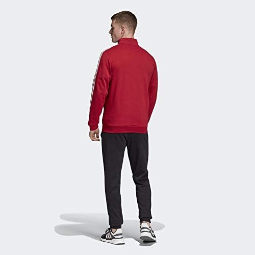 adidas Mts Co Relax Chándal Hombre : Amazon.es: Ropa