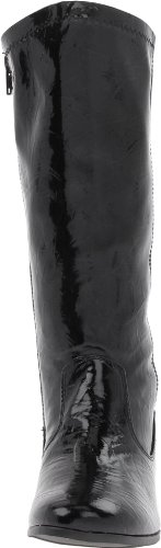 Nina Smoothy Boot (Little Kid/Big Kid)2