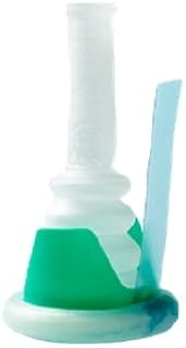 625235HCA - Conveen Security+ Male Self-Sealing External Catheter, 35 mm