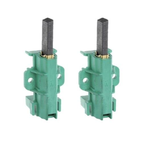 RICAMBIO POMPA SCARICO LAVATRICE BEKO 34 WATT CODICI RICAMBIO 2801100100 2801100300 2880400600 2880401200 - Foto 3