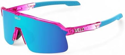 VELO Shades – Slider – Baseball/Softball Sunglasses – By Jax at The Bullpen Training VELO Shades – Slider – Baseball/Softball Sunglasses – By Jax at The Bullpen Training