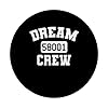 Dream Crew 58001 PopSockets Standard PopGrip #2