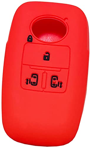 yIKTz_CncEg^ԗp X}[gL[pVRJo[ 4{^ bhubN2 / V^^gi2019/7`j / V^^gJX^i2019/7`j / [~[i2020/9`j / g[i2020/9`j / Ȃ p݌vŃsb^