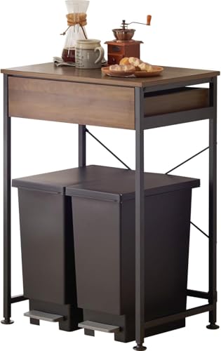 WbN S~ドbN ot yω׏d 30szAWX^[t  60.5 s 45.5  85cm uE