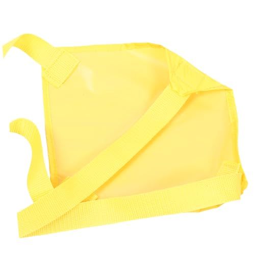 Paracaídas de Resistencia para Natación SUPVOX miniatura 4