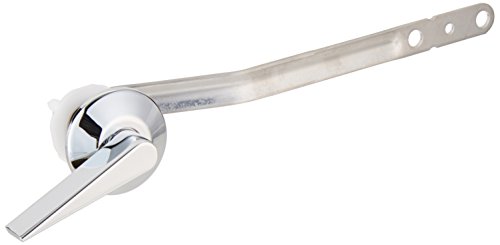 Kohler 1031599-CP i N[