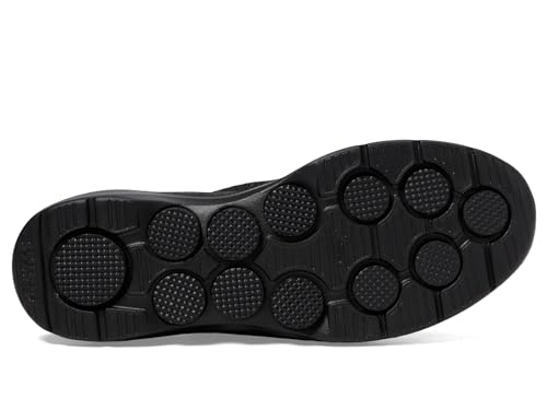 Image of Skechers Women's Go Walk 7 Springtime Hands Free Slip-Ins Sneaker