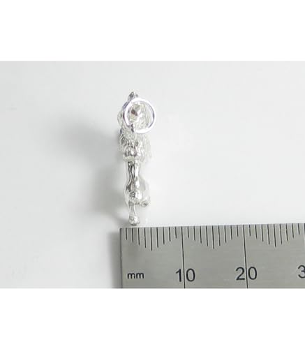 Maldon Jewellery BJ2065
