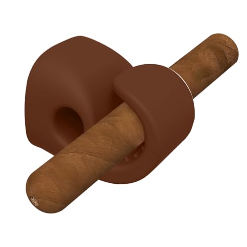 StJ[g }Olbg Nbv - VR St J[g Nu Nbv - TOX Nv | ԗpENupEhCo[pEނƗpELvpEsNjbNpEo[xL[pEJPp