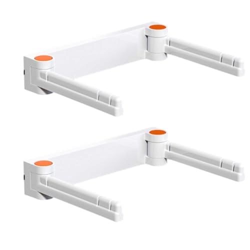 Cubos para usar con bolsas de la compra marca JUSHZ