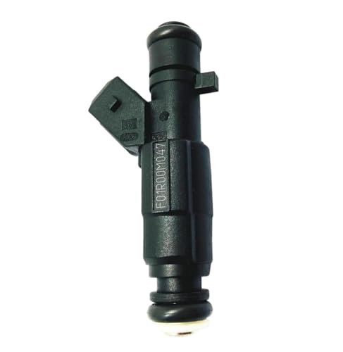 Injecteurs F01R00M047 pour la rénovation de votre moteur