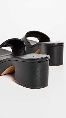 Image of Vince Women's Margo Sandals