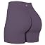 Black Plum