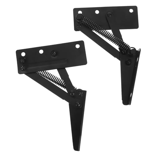 LOORGVEL 2 \t@xbhp܂肽ݎtgAbvqW FƋ⋭ ϋvɗD萫ƋpXvOuPbg