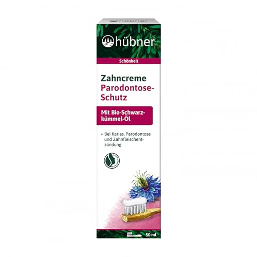 Schwarzkümmel-Öl Zahnpasta, Natürliche Zahnpflege mit Schwarzkümmelöl, Curcuma-Extrakt und Xylitol, Vegan und glutenfrei, 50 ml Schwarzkümmel-Öl Zahnpasta, Natürliche Zahnpflege mit Schwarzkümmelöl, Curcuma-Extrakt und Xylitol, Vegan und glutenfrei, 50 ml