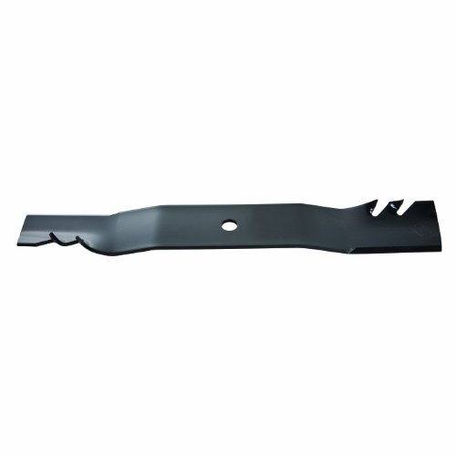 Oregon 96-677 Gator G3 Lawn Mower Blade, 20-1/2-Inch, Replaces Cub Cadet