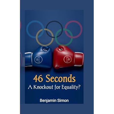46 Seconds: A Knockout for Equality?