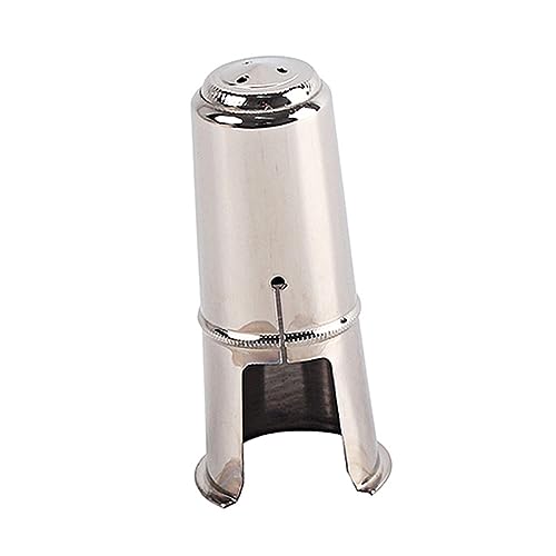 ifundom \vm ei[TbNXp یLbv TbNXJo[ [ɕ֗ ^т₷ Vo[