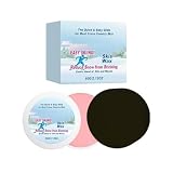 Skate-für Langlauf und Skating 60g tragbares, universell einsetzbares,