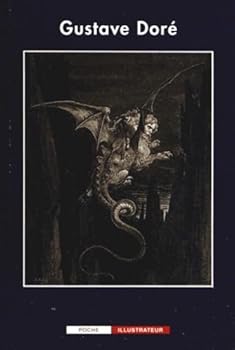 GUSTAVE DORÉ