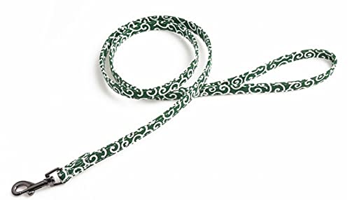 ybg̎ ͗l   obN  {    ([h, 120cm)