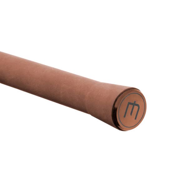 Delphin Symbol NXT Kescherstab 220cm 2-teilig Carbon Net Handle Karpfenkescher
